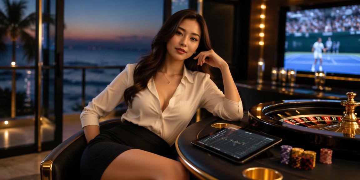 vj580 Tải App vj580 – Android và iOS Sẵn Sàng Cho Việt Nam