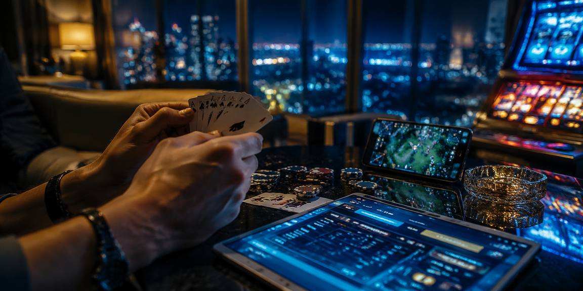vj580 Hàng nghìn trò chơi từ các studio hàng đầu